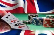 The Poker Grapevine – More Women Gambling Online in the UK